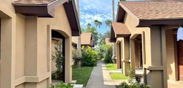 featured image of 624 S Pleasantview Dr #17