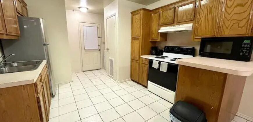 624 S Pleasantview Dr #17 - Photo 2 of 6