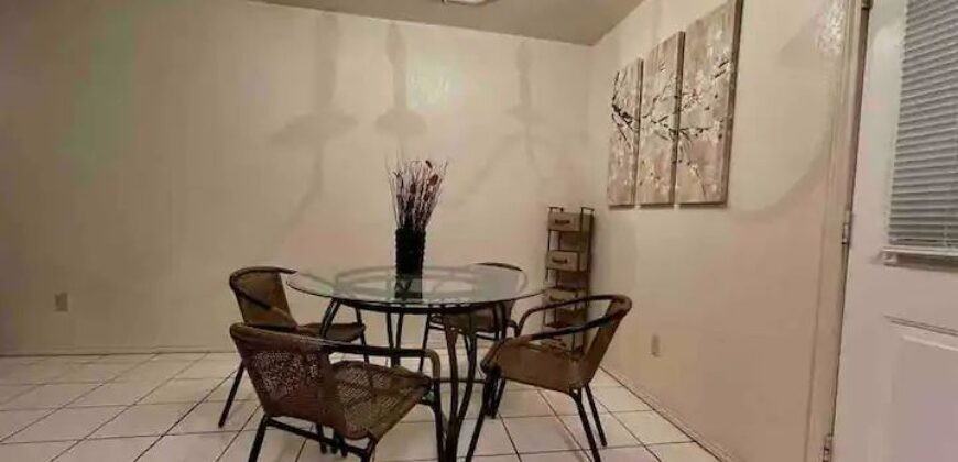 624 S Pleasantview Dr #17 - Photo 3 of 6