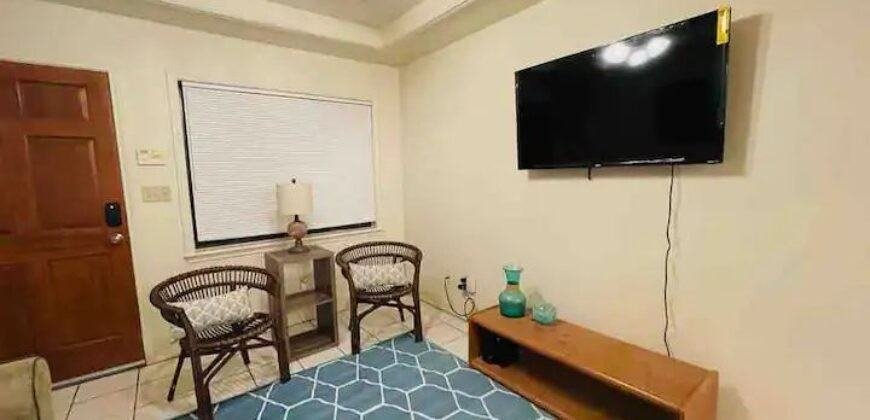 624 S Pleasantview Dr #17 - Photo 4 of 6