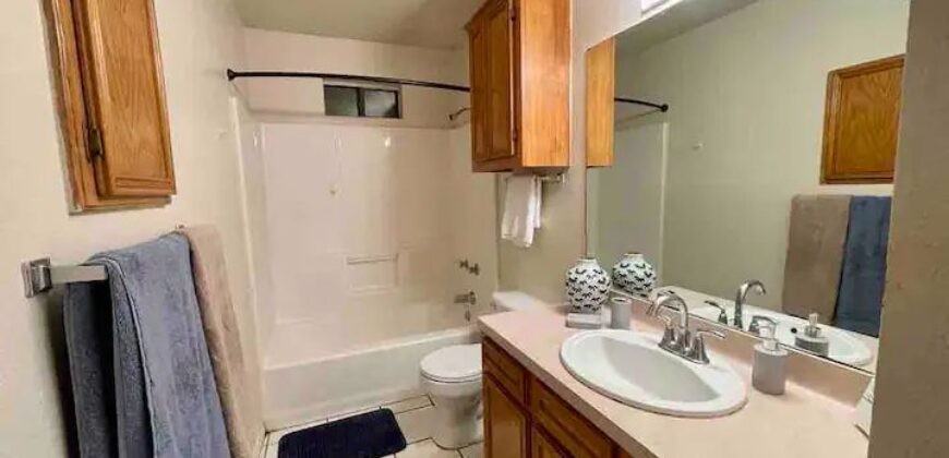 624 S Pleasantview Dr #17 - Photo 5 of 6