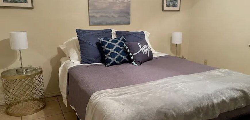 624 S Pleasantview Dr #17 - Photo 6 of 6