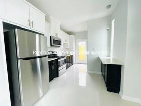 209 W Rutherford Ave #2B2B - Photo 1 of 1