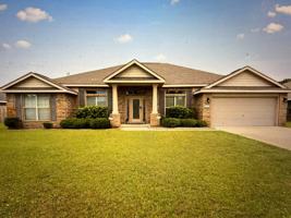 featured image of 9722 Misty Meadow Ln #NA