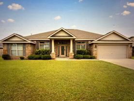 9722 Misty Meadow Ln #NA - Photo 1 of 1