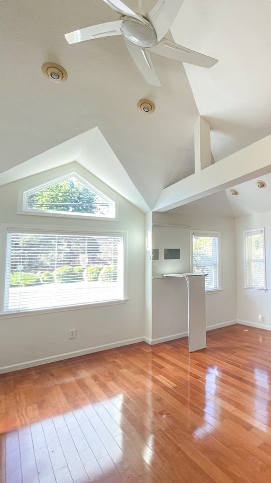 170 Bales Dr #A - Photo 2 of 17