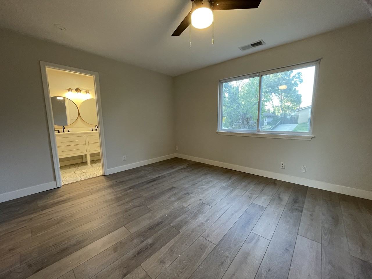 7292 Dambacher Dr #NA - Photo 2 of 15