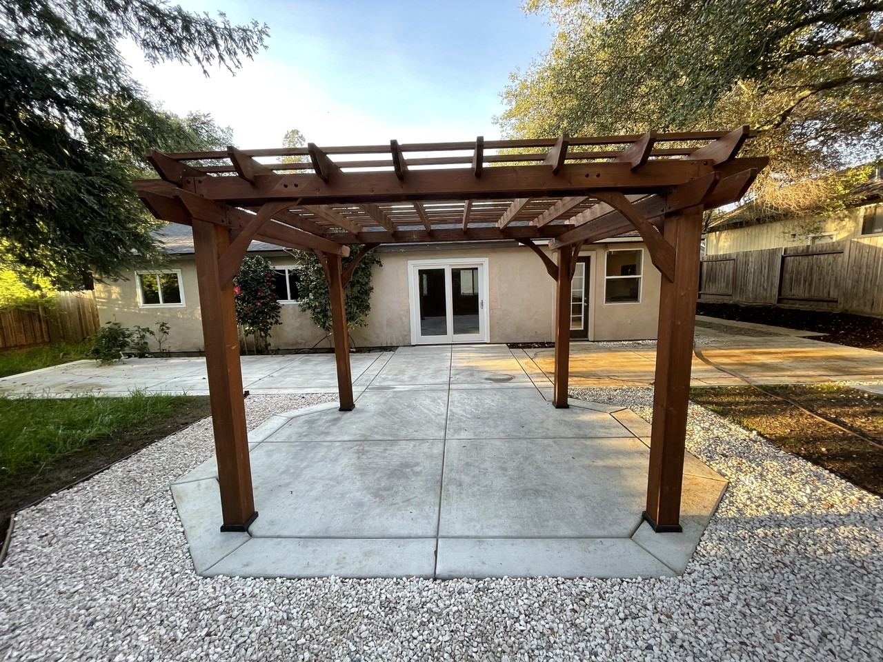 7292 Dambacher Dr #NA - Photo 3 of 15