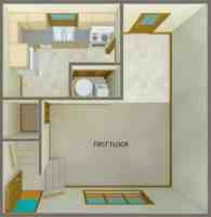 featured image of 25 Greenleaf Dr #3