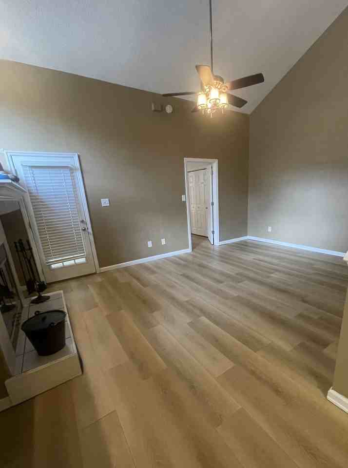 5059 Mint Hill Court #NA - Photo 4 of 13