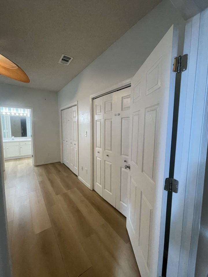 5059 Mint Hill Court #NA - Photo 5 of 13