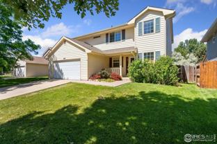 4015 Sunstone Way #NA - Photo 1 of 1