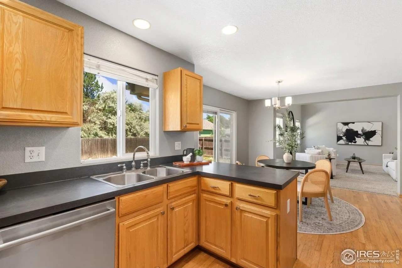 4015 Sunstone Way #NA - Photo 4 of 21