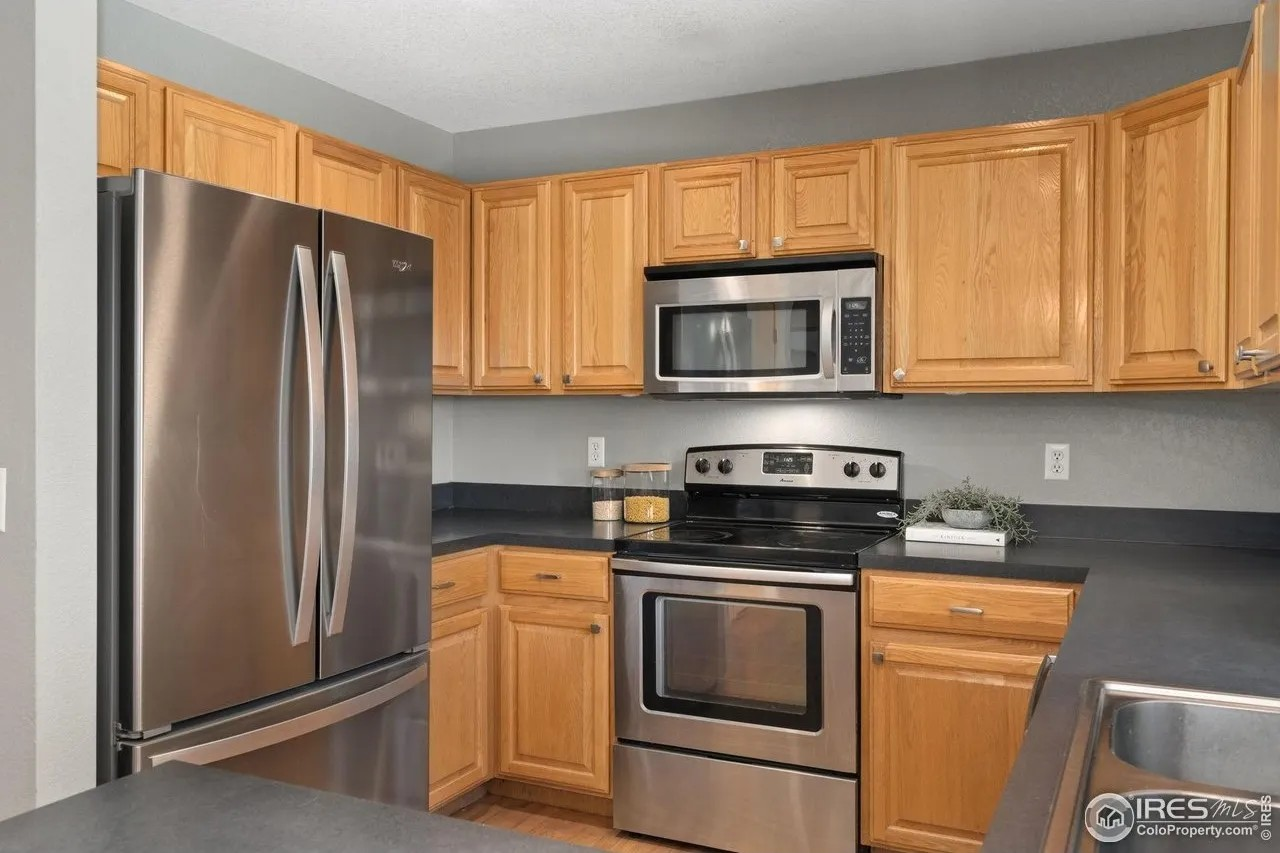 4015 Sunstone Way #NA - Photo 5 of 21