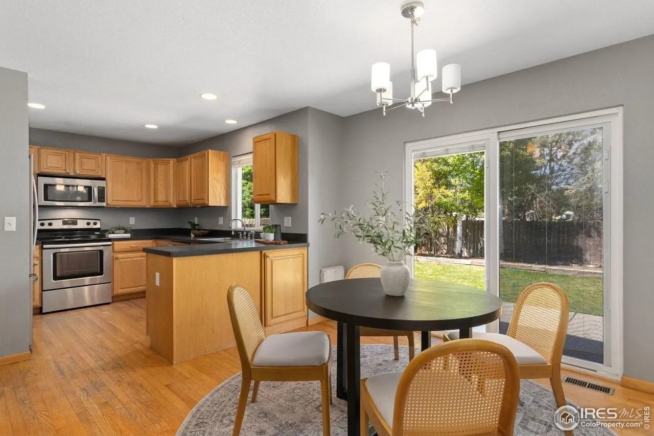 4015 Sunstone Way #NA - Photo 6 of 21