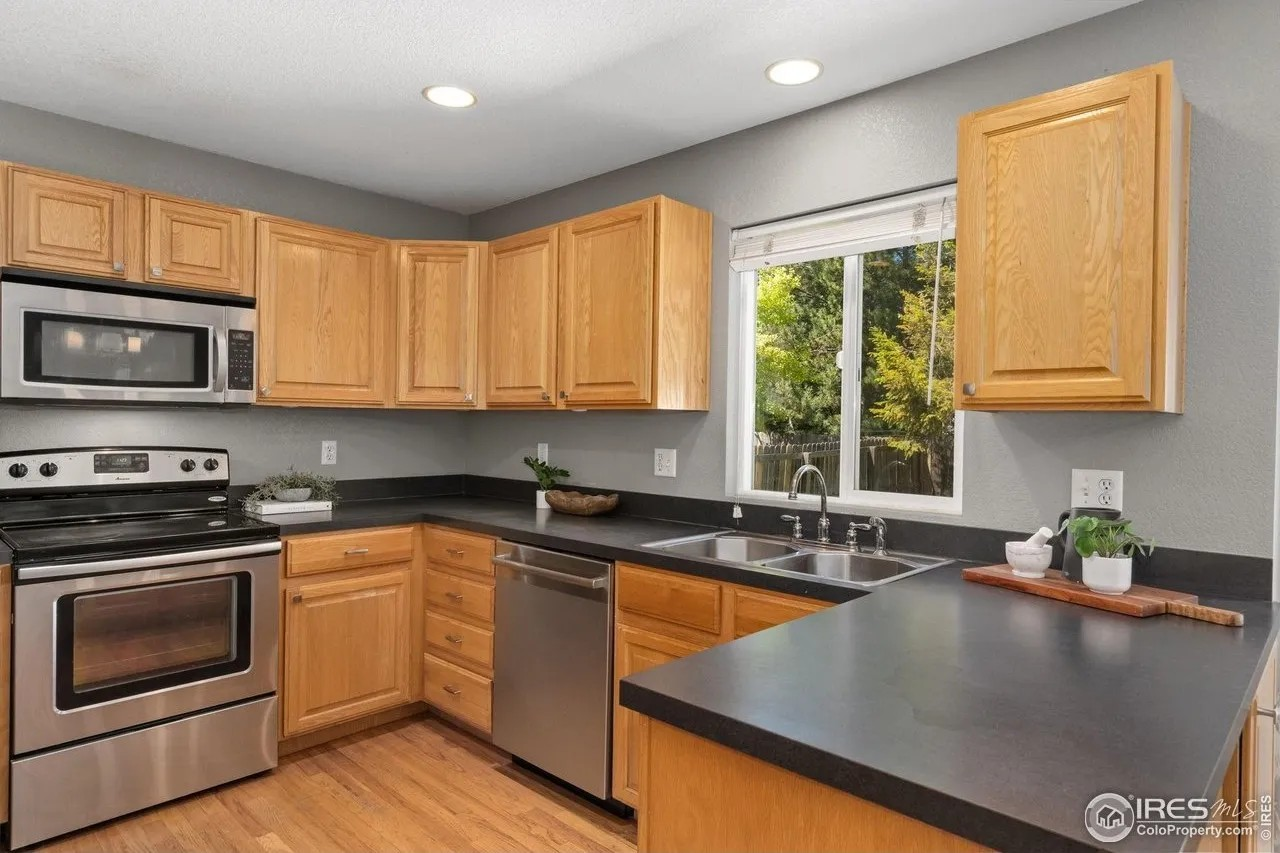 4015 Sunstone Way #NA - Photo 7 of 21