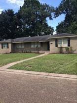 902 Oaklawn Ave #NA - Photo 1 of 1
