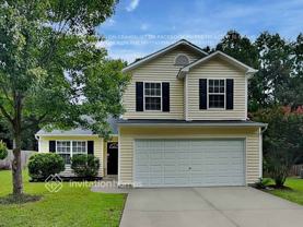 3821 Tyler Bluff Ln - Photo 1 of 1