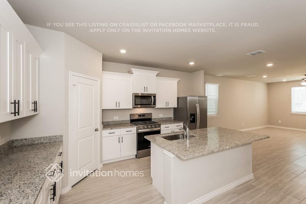 3307 Morning Dove Pathway - Photo 5 of 18