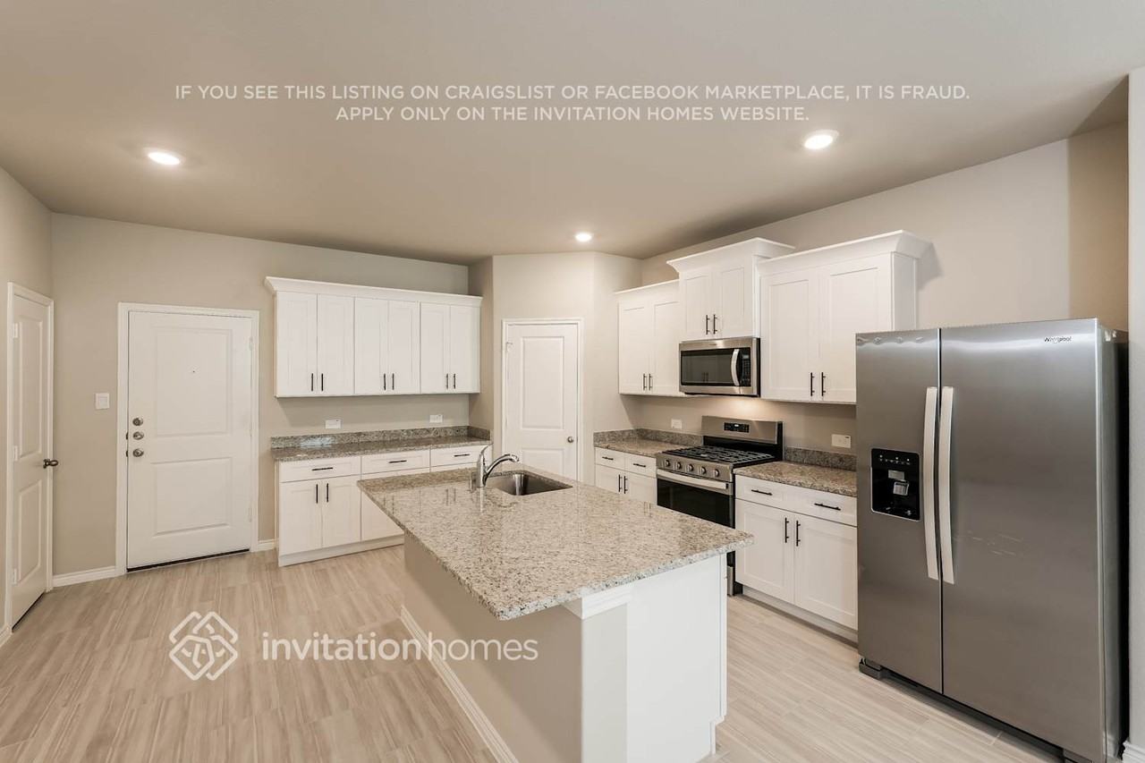 3307 Morning Dove Pathway - Photo 6 of 18