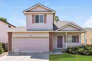 14922 E 50th Dr - Photo 1 of 1