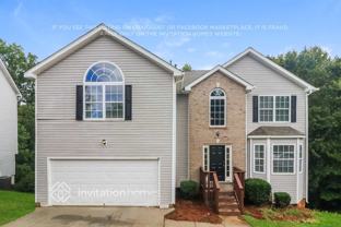 4056 Arnolds Mill Opas - Photo 1 of 1