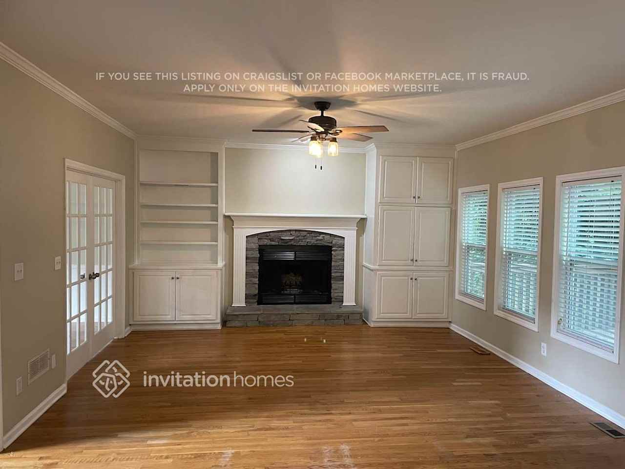 915 Laurel Crest Dr - Photo 5 of 18