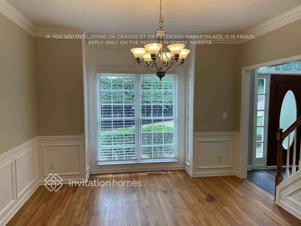 915 Laurel Crest Dr - Photo 6 of 18