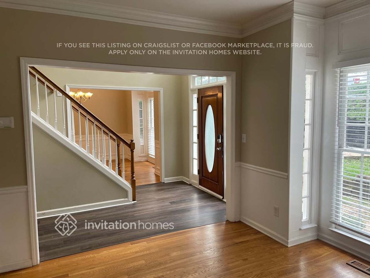 915 Laurel Crest Dr - Photo 7 of 18