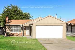 5510 79Th St - Photo 1 of 1