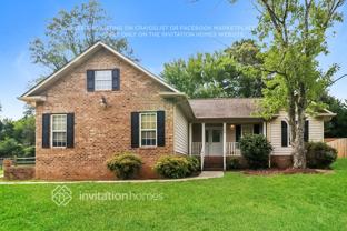 120 Brooks Dr - Photo 1 of 1