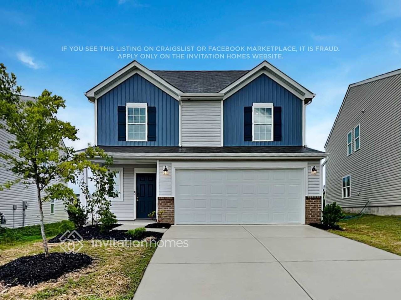 4215 Autumn Frost Trail