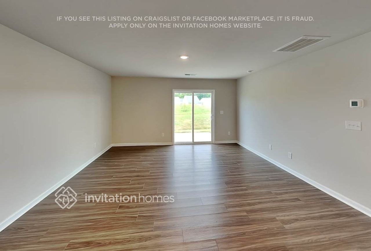 4215 Autumn Frost Trl - Photo 4 of 23