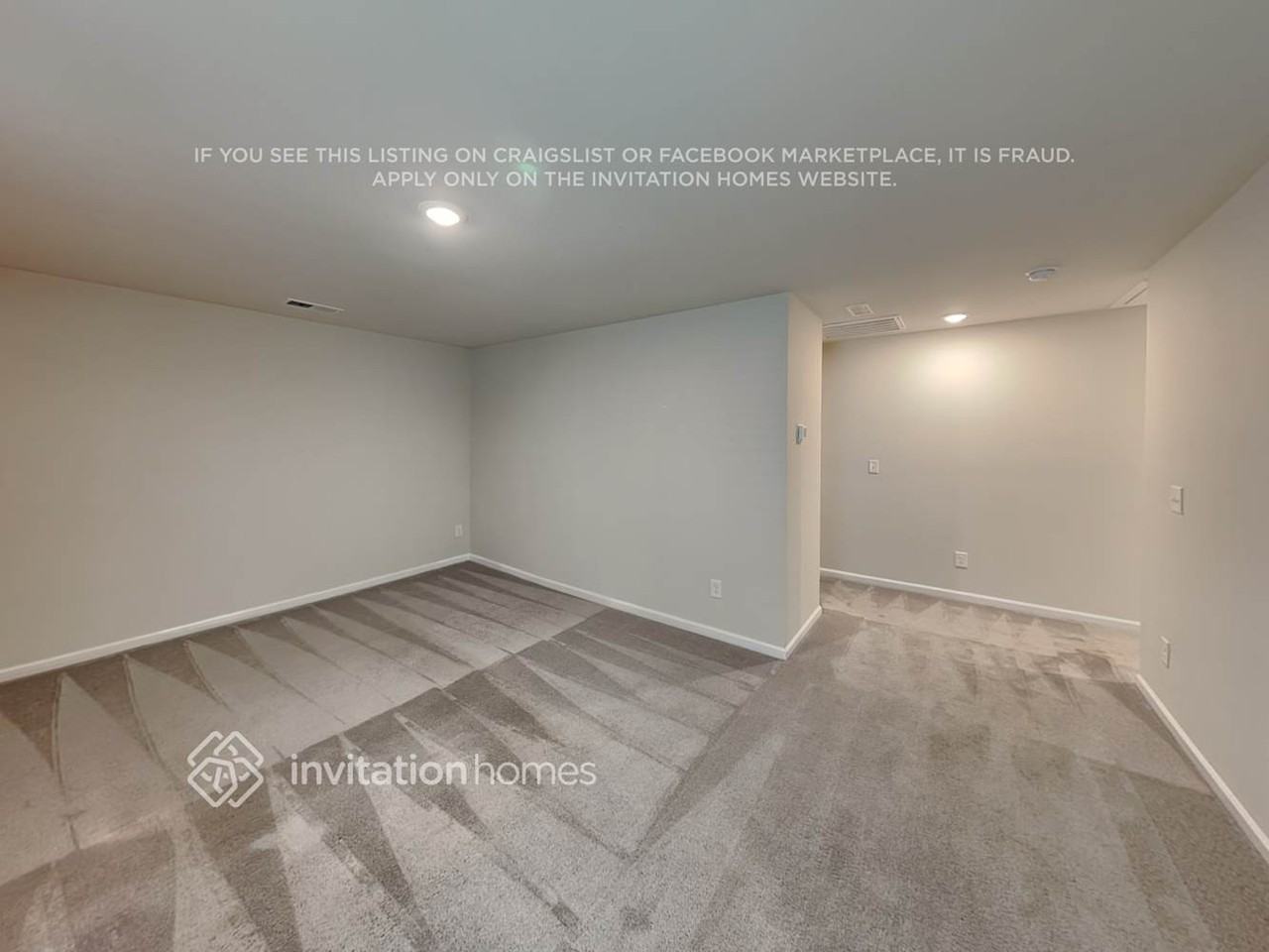 4215 Autumn Frost Trl - Photo 5 of 23