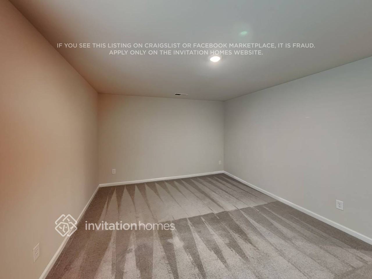 4215 Autumn Frost Trl - Photo 6 of 23