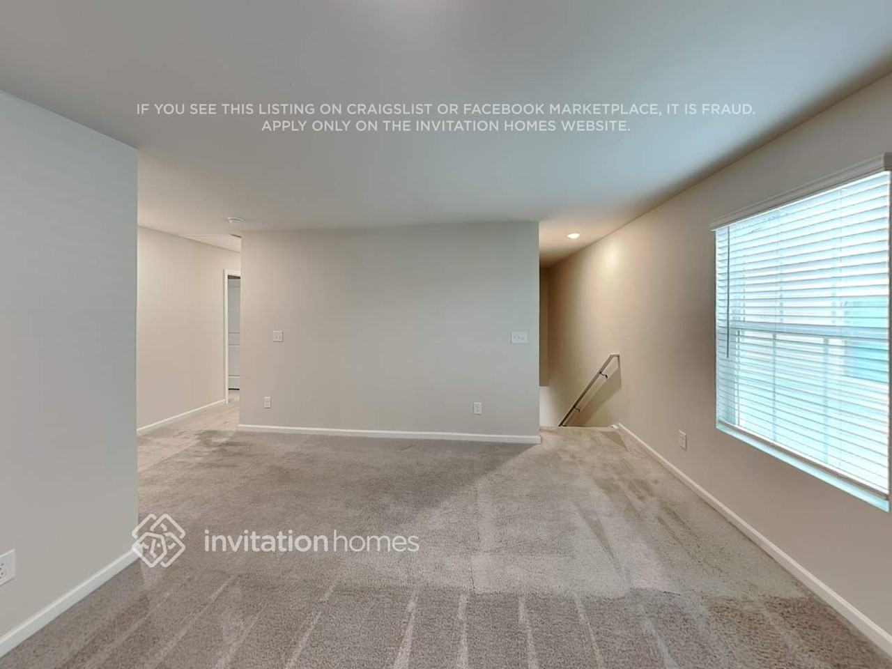 4215 Autumn Frost Trl - Photo 7 of 23