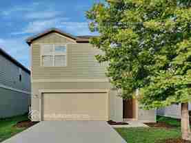 2344 Litchfield Loop - Photo 1 of 1