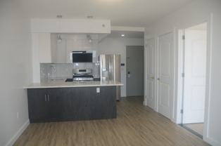 70-65 Queens Boulevard #5C - Photo 1 of 1