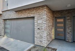 1023 West 5th Street #1008 - Photo 1 of 1