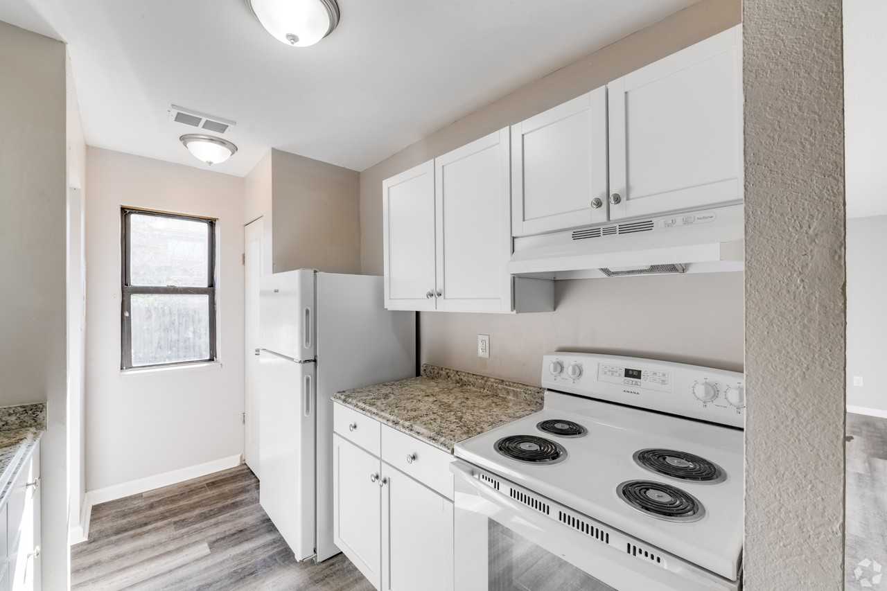 Aspen Flatz - Photo 7 of 14