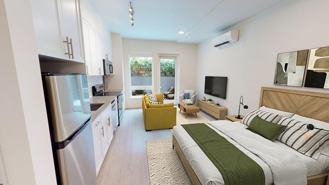 Lucille Apartments - Photo 1 of 1