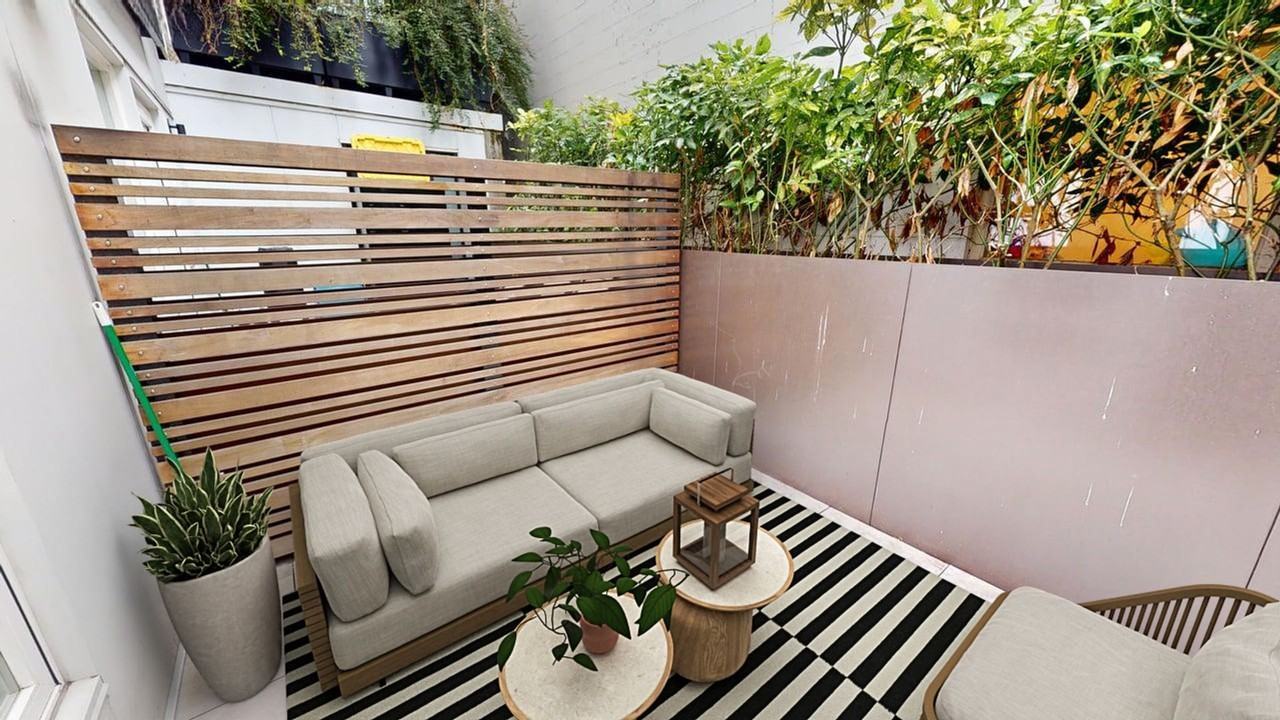 Lucille Apartments - Photo 6 of 24