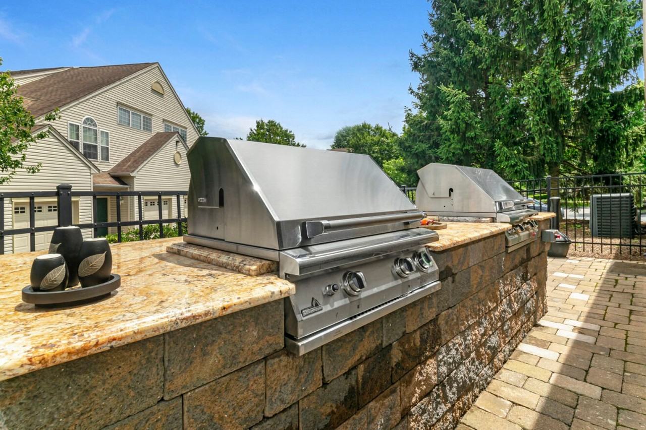 Autumn Park Apartments - Photo 7 of 50