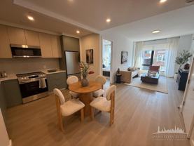 Lott St #403 - Photo 1 of 1