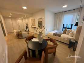 Lott St #301 - Photo 1 of 1