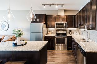 Red44 Apartments | Specials Available - Photo 1 of 1
