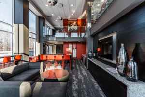 featured image of 839 16th St Sw