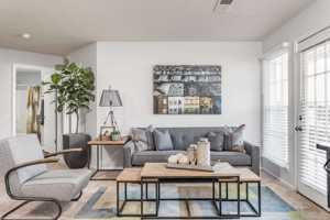 featured image of 3400 S Sare Rd