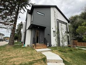 20 Ave NW - Photo 1 of 1