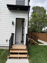 20 Ave NW Basement - Photo 1 of 1